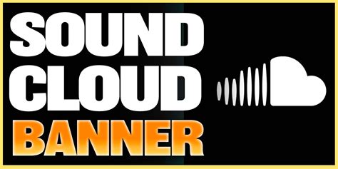 soundcloud banner downloader.